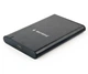 Внешний карман 2.5 SATA HDD/SDD USB3.1 Gembird EE2U3S6 - изображение 1