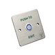 Кнопка виходу YLI Electronic PBK-814C(LED) - зображення 2