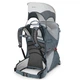 Рюкзак для перенесення дітей Osprey Poco LT Blue Sky (009.2665) - зображення 2
