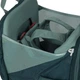 Рюкзак для перенесення дітей Osprey Poco LT Blue Sky (009.2665) - зображення 6