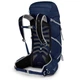 Туристический рюкзак Osprey Talon 33 Ceramic Blue S/M (009.2303) - изображение 2