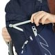 Туристический рюкзак Osprey Talon 33 Ceramic Blue S/M (009.2303) - изображение 6