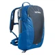 Туристичний рюкзак Tatonka Hiking Pack 20 Blue (TAT 1546.010) - зображення 1
