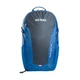 Туристичний рюкзак Tatonka Hiking Pack 20 Blue (TAT 1546.010) - зображення 3