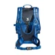 Туристичний рюкзак Tatonka Hiking Pack 20 Blue (TAT 1546.010) - зображення 4