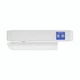 Електроригельний замок YLI Electronic YB-500H(LED) накладний - зображення 4