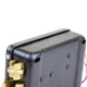 Електромеханічний замок ATIS Lock MB - зображення 3