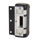 Електромеханічний замок ATIS Lock MB - зображення 5