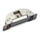 Электрозащелка YLI Electronic YS-622-S - изображение 5