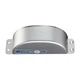 Электрозащелка YLI Electronic YS-622-S - изображение 8