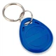 Брелок RFID ATIS KEYFOB EM Blue - изображение 2