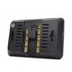 Адаптер ATIS IP box FHD Black - изображение 2