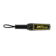 Ручной металлодетектор ZKTeco ZK-D100S (9V батарейка) - изображение 4