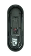 IP вызывная панель Commax CIOT-D20P - изображение 7