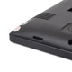 Відеодомофон BCOM BD-1070FHD/T 10" Black (10812) - зображення 4