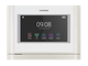 Видеодомофон Commax CDV-704MF White - изображение 1