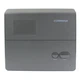 Переговорний пристрій Commax CM-800 - зображення 1