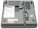 Переговорний пристрій Commax CM-800 - зображення 2