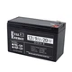 Аккумулятор Full Energy FEP-129 12V 9AH - изображение 1