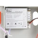 Блок бесперебойного питания Full Energy BBG-123 - изображение 2