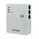 Блок бесперебойного питания MT-Vision PSU-3107 12V 3А - изображение 1