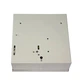 Блок бесперебойного питания Yli Electronic YP-902-12-3 - изображение 3