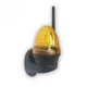 Сигнальная лампа Gant PULSAR mini 12-24-230V - изображение 2