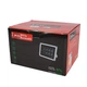 ИК-прожектор Lightwell LW96-100IR60-220 - изображение 2