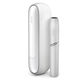 IQOS 3 Duo БІЛИЙ - Набір для нагрівання тютюну (Палички для чищення в комплекті) - зображення 2