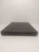 Ноутбук Dell Latitude E5440 (14"/ Intel Core i5-4310U/4Gb/SSD 120 Gb) Refurbished - изображение 8