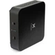 Компьютер Vinga Mini PC V600 (V600AM300U.4128W1P) - изображение 5