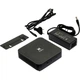 Компьютер Vinga Mini PC V600 (V600AM300U.4128W1P) - изображение 7