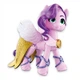 Игровой набор Hasbro My Little Pony Принцесса Петалс (6285534) - изображение 1