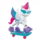 Игровой набор Hasbro My Little Pony Зипп Шторм (6285533) - изображение 1