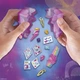 Игровой набор Hasbro My Little Pony Зипп Шторм (6285533) - изображение 4