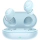 Навушники Oppo Enco Buds W12 Blue (OFETI81_BLUE) - зображення 3