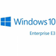 Операційна система Microsoft Windows 10 Enterprise E3 VDA Upgrade 1 Year Corporate (4b608b64_1Y) - зображення 1