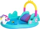 Centrum gier Bestway 53097 (53097) - obraz 1