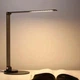 Лампа Remax RL-LT05 LIFE Re-Vision Series Folding LED Lamp Grey - изображение 3