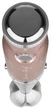 Занурювальний блендер Sencor SHB 5605RS-EUE3 (6579118) - изображение 6
