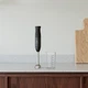 Блендер заглибний Electrolux E3HB1-4GG - изображение 3