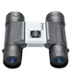 Бинокль Bushnell Powerview 2 10x25 - зображення 3