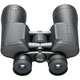 Бинокль Bushnell H2O Roof V2 12x50 - изображение 2