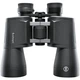Бинокль Bushnell H2O Roof V2 12x50 - изображение 3