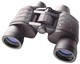 Бінокль Bresser Hunter 8x40 - зображення 1