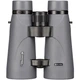 Бинокль Bresser Pirsch 8x56 Grey - изображение 2