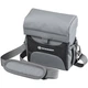 Бинокль Bresser Pirsch 8x56 Grey - изображение 3