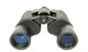 Бінокль Bresser Hunter 8x40 - зображення 3