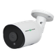 Зовнішня IP камера GV-139-IP-COS80-30H POE 8MP Ultra - изображение 2