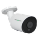 Зовнішня IP камера GV-139-IP-COS80-30H POE 8MP Ultra - изображение 1